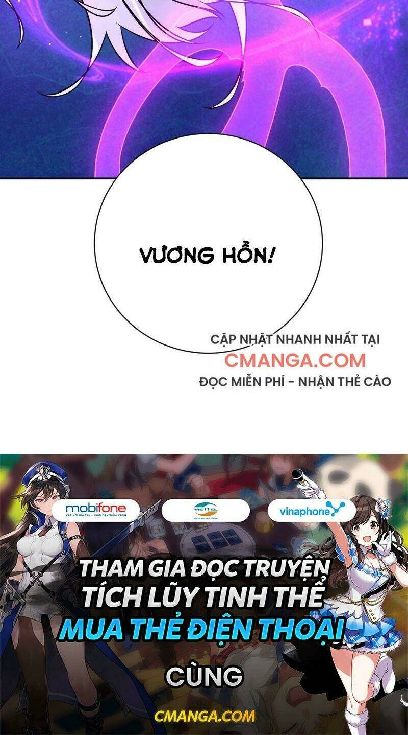 Chương 47 - Trang 49