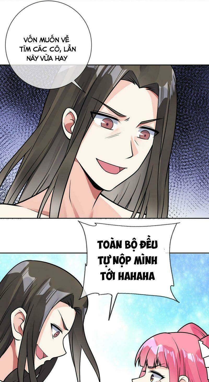 Chương 48 - Trang 16