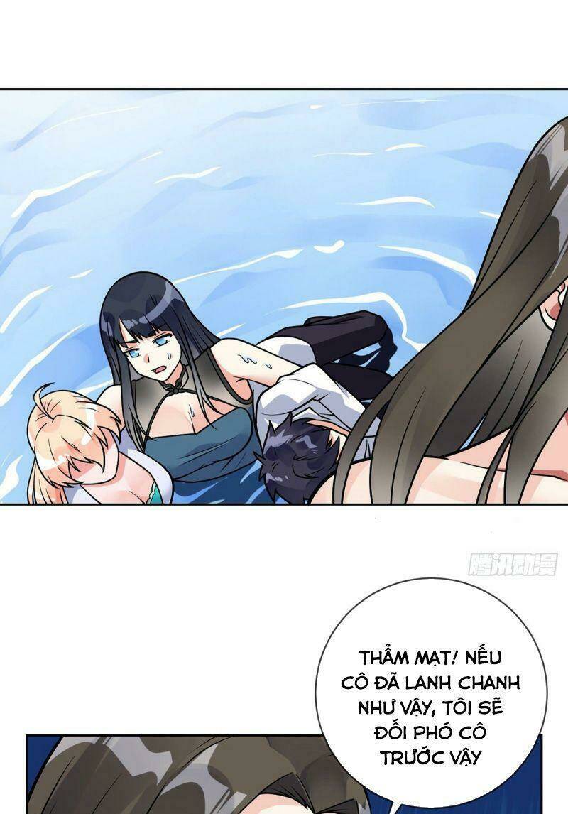 Chương 48 - Trang 18