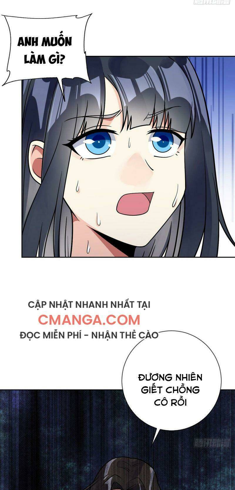 Chương 48 - Trang 22