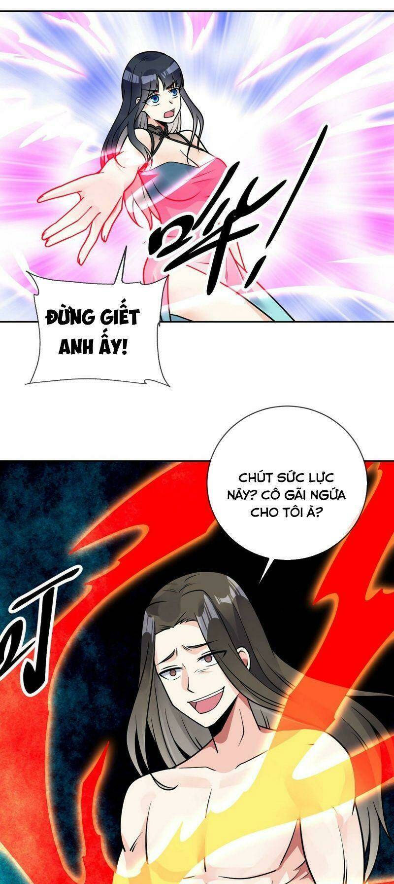 Chương 48 - Trang 24