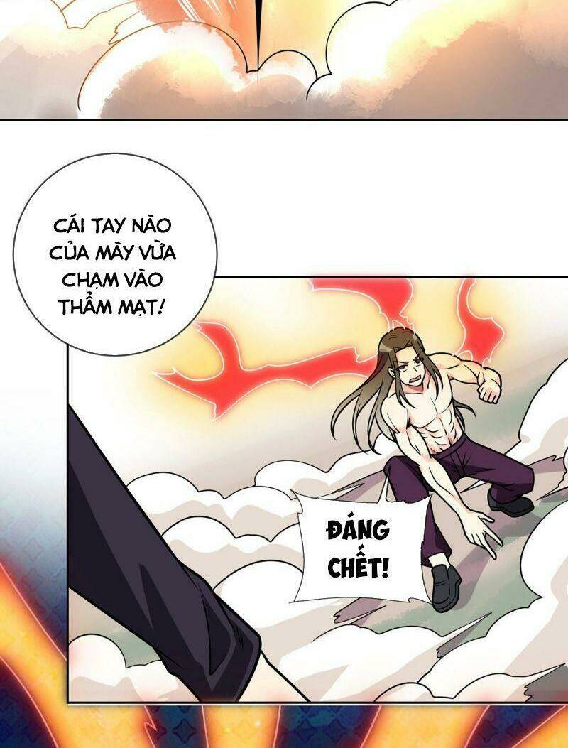 Chương 48 - Trang 31