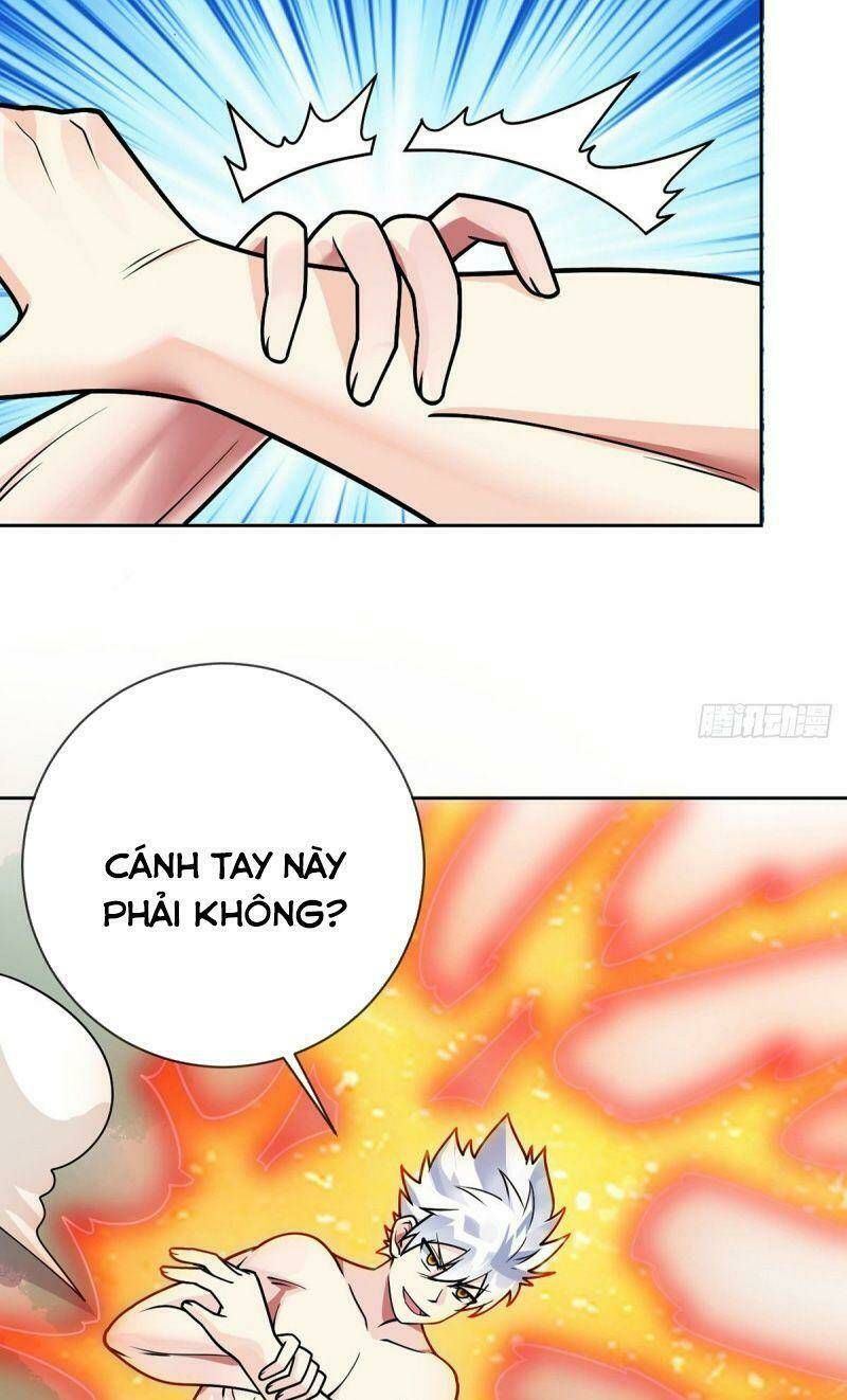 Chương 48 - Trang 34