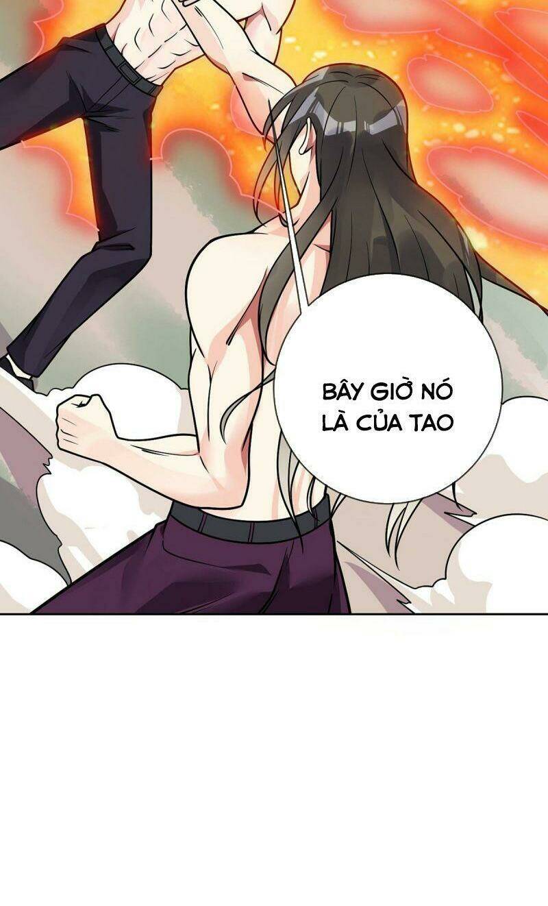 Chương 48 - Trang 35