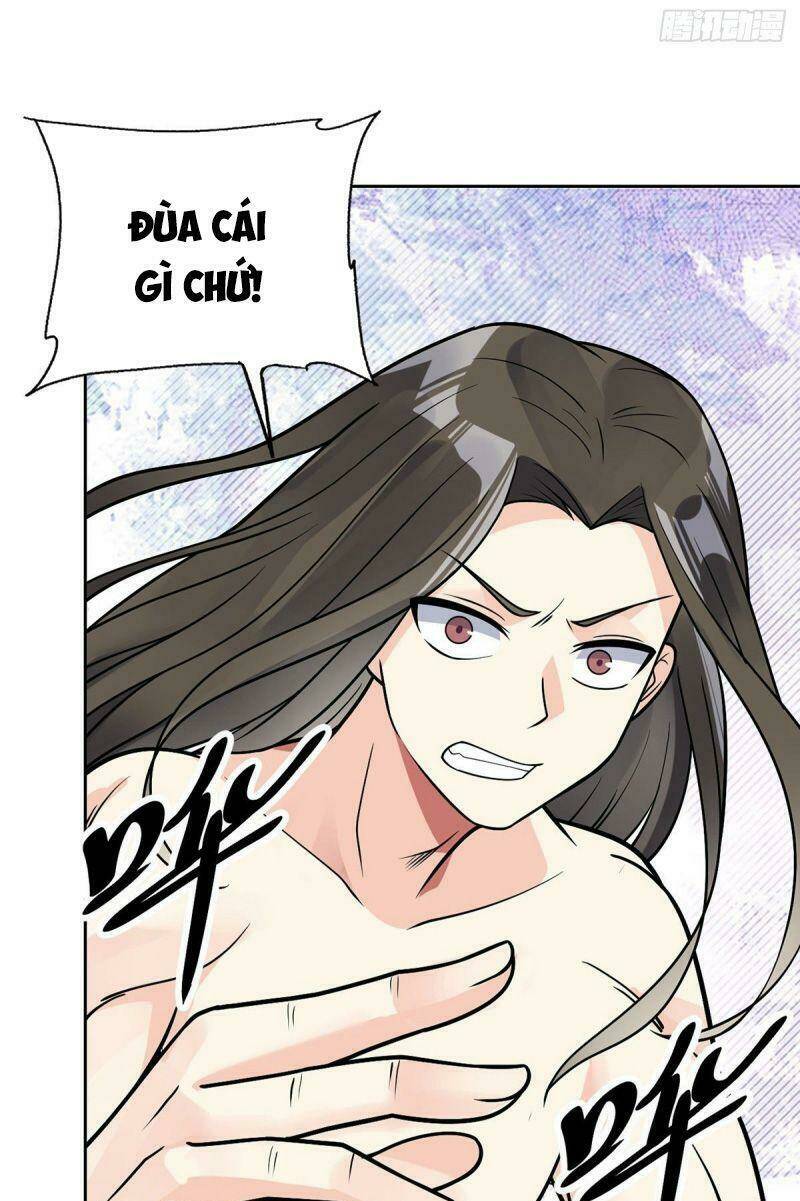 Chương 48 - Trang 36