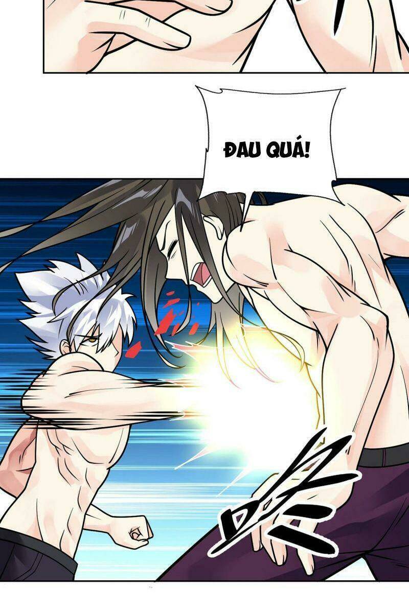 Chương 48 - Trang 37