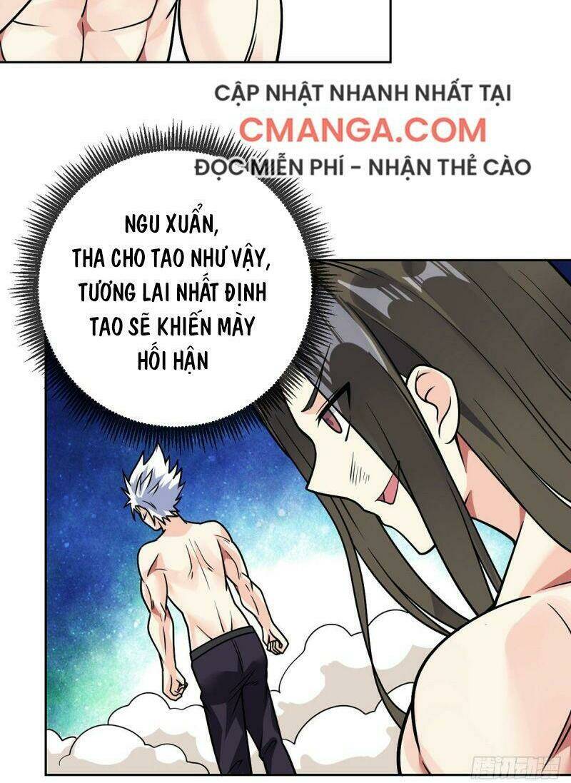 Chương 48 - Trang 46
