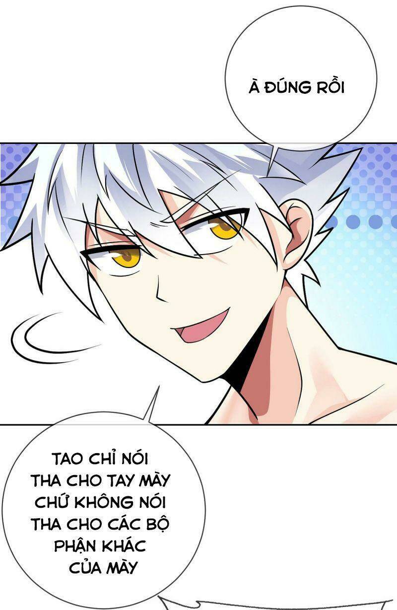 Chương 48 - Trang 47