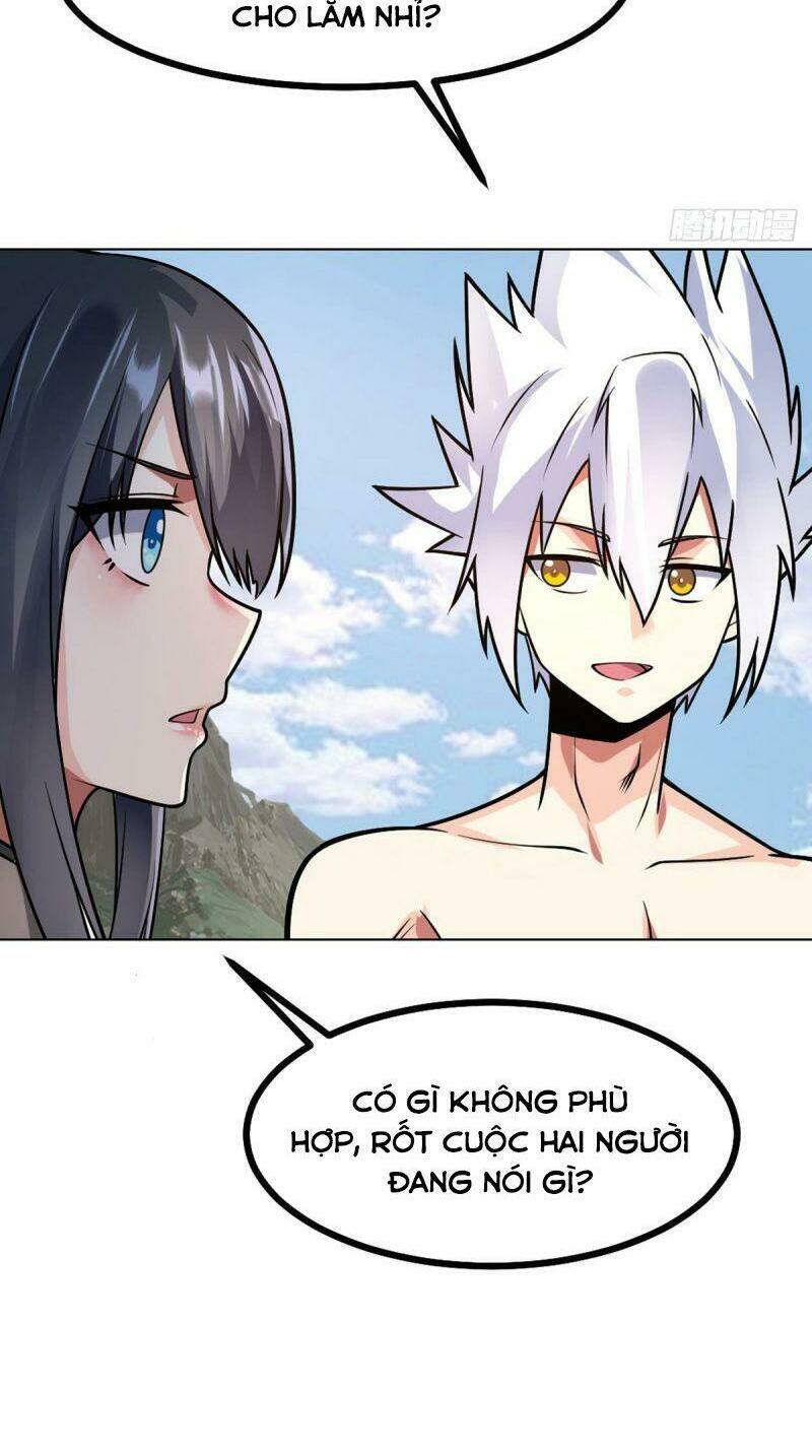 Chương 49 - Trang 16