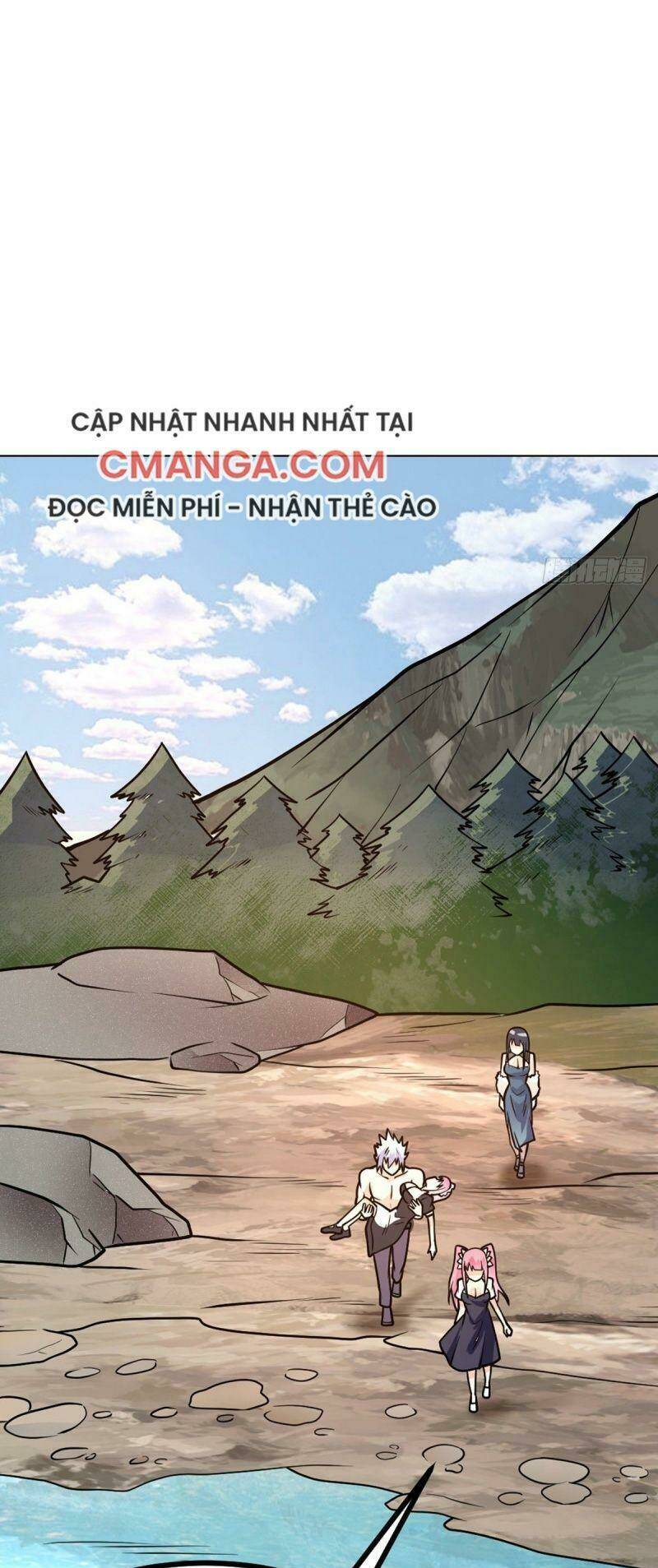 Chương 49 - Trang 17