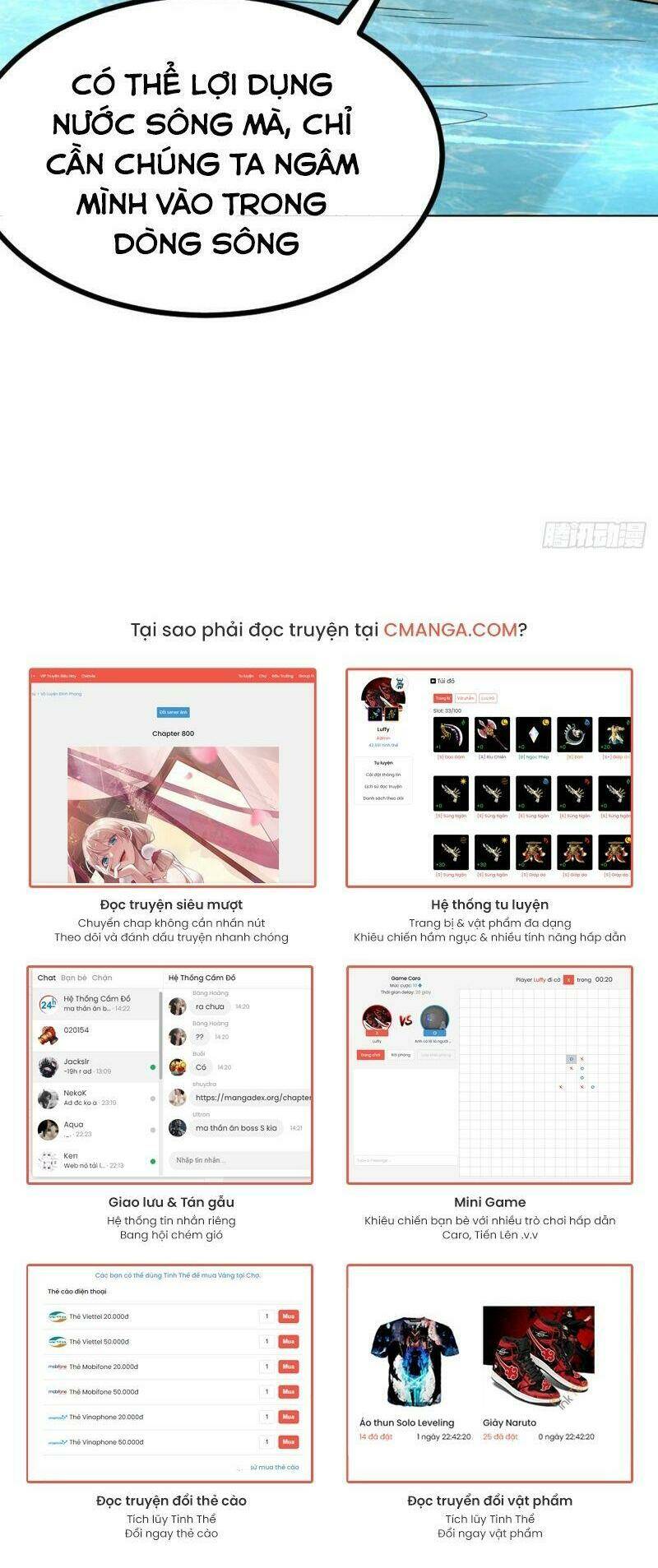 Chương 49 - Trang 18