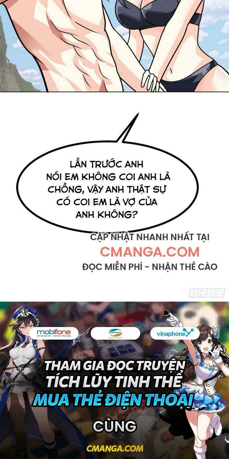 Chương 49 - Trang 34