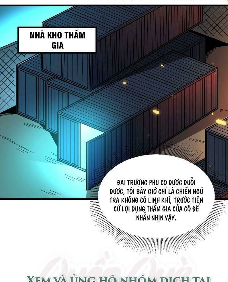 Chương 5 - Trang 1