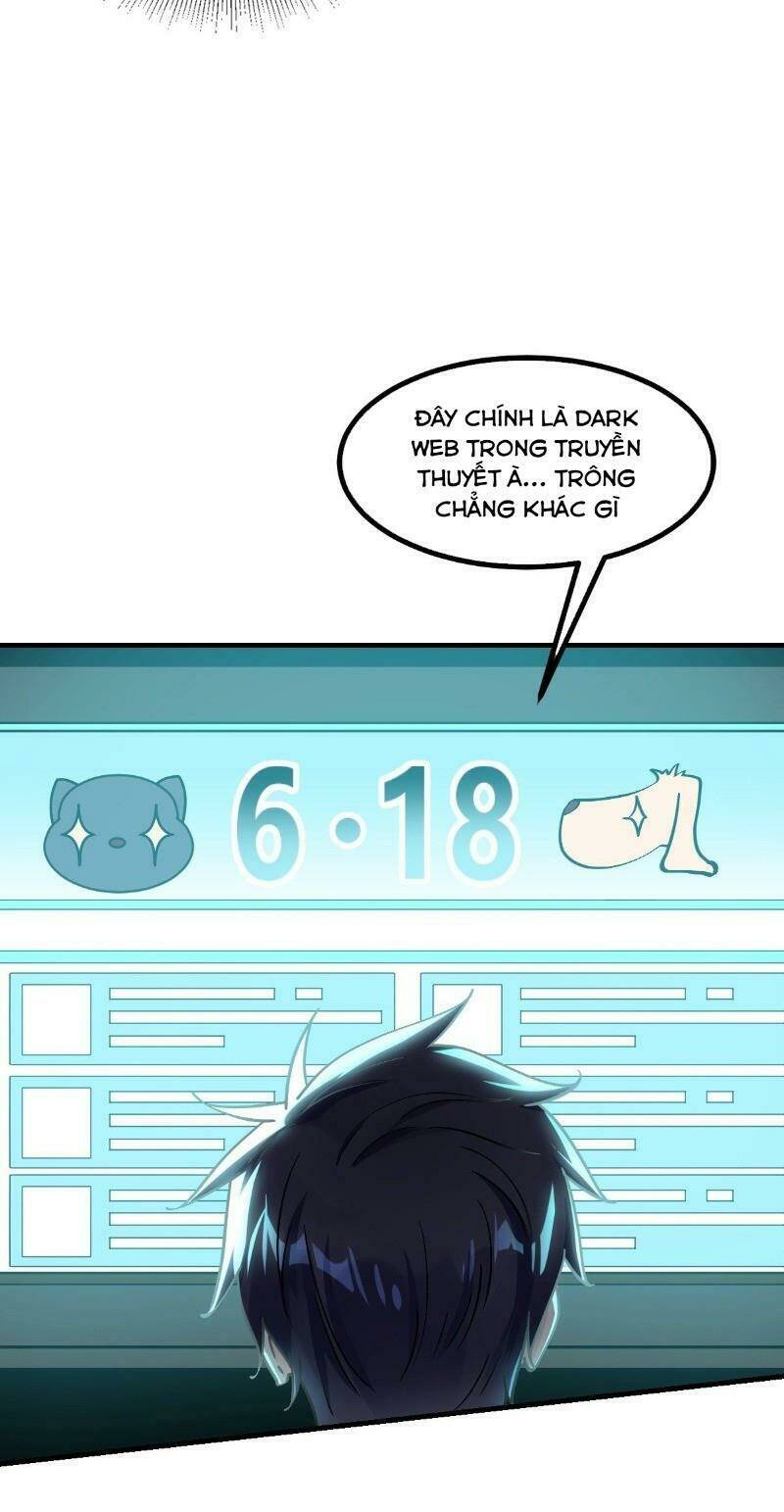 Chương 5 - Trang 3