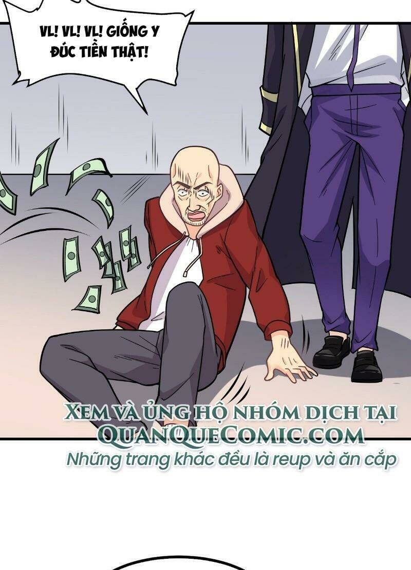 Chương 5 - Trang 31