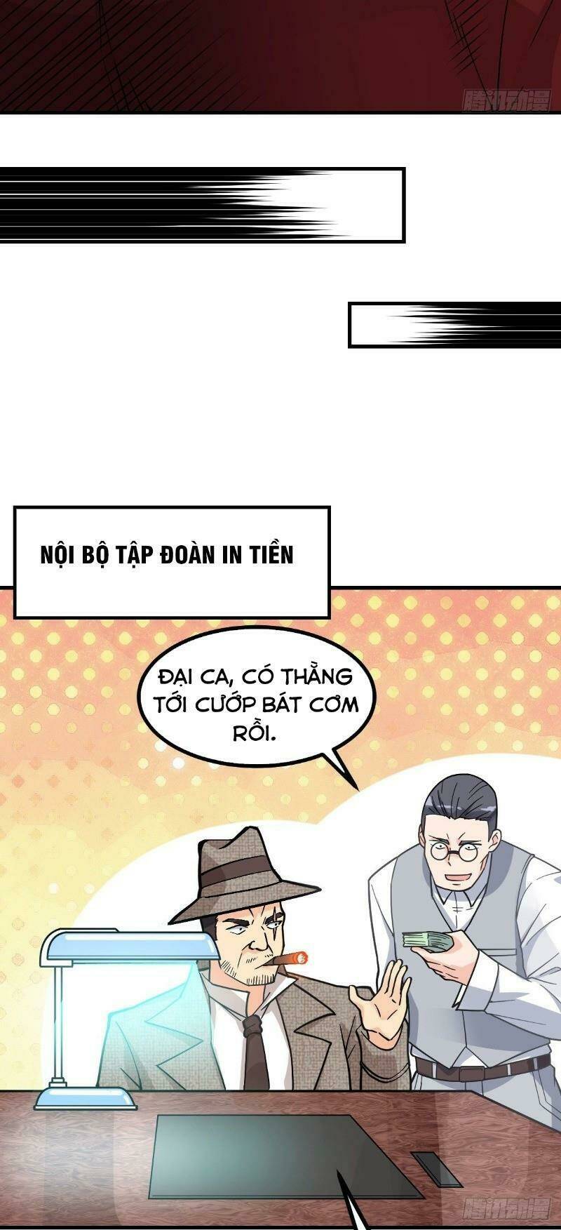 Chương 5 - Trang 34