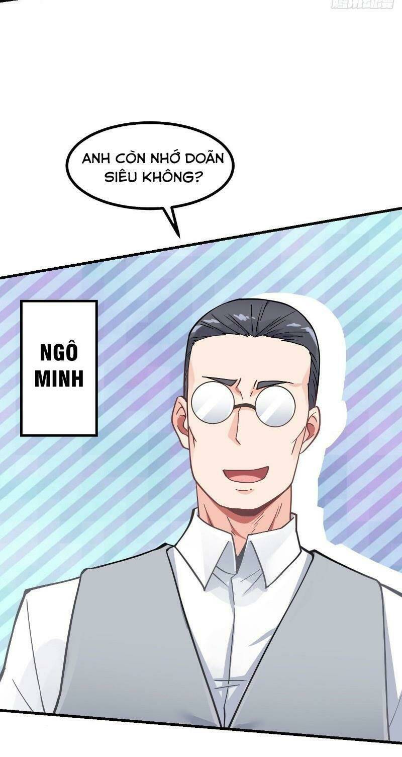 Chương 5 - Trang 36