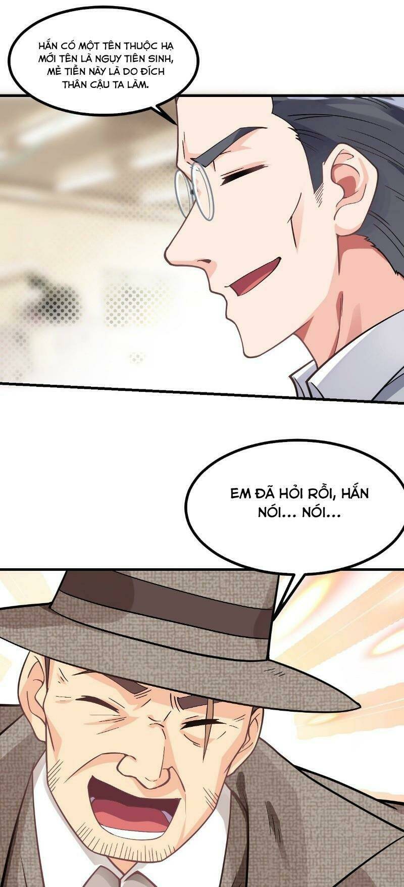 Chương 5 - Trang 39