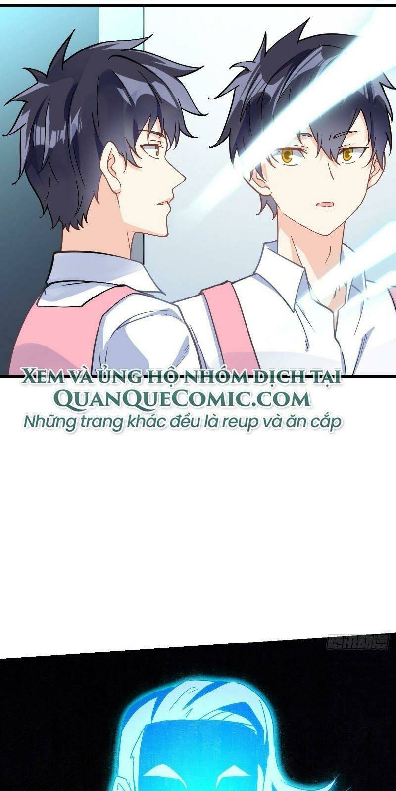 Chương 5 - Trang 7