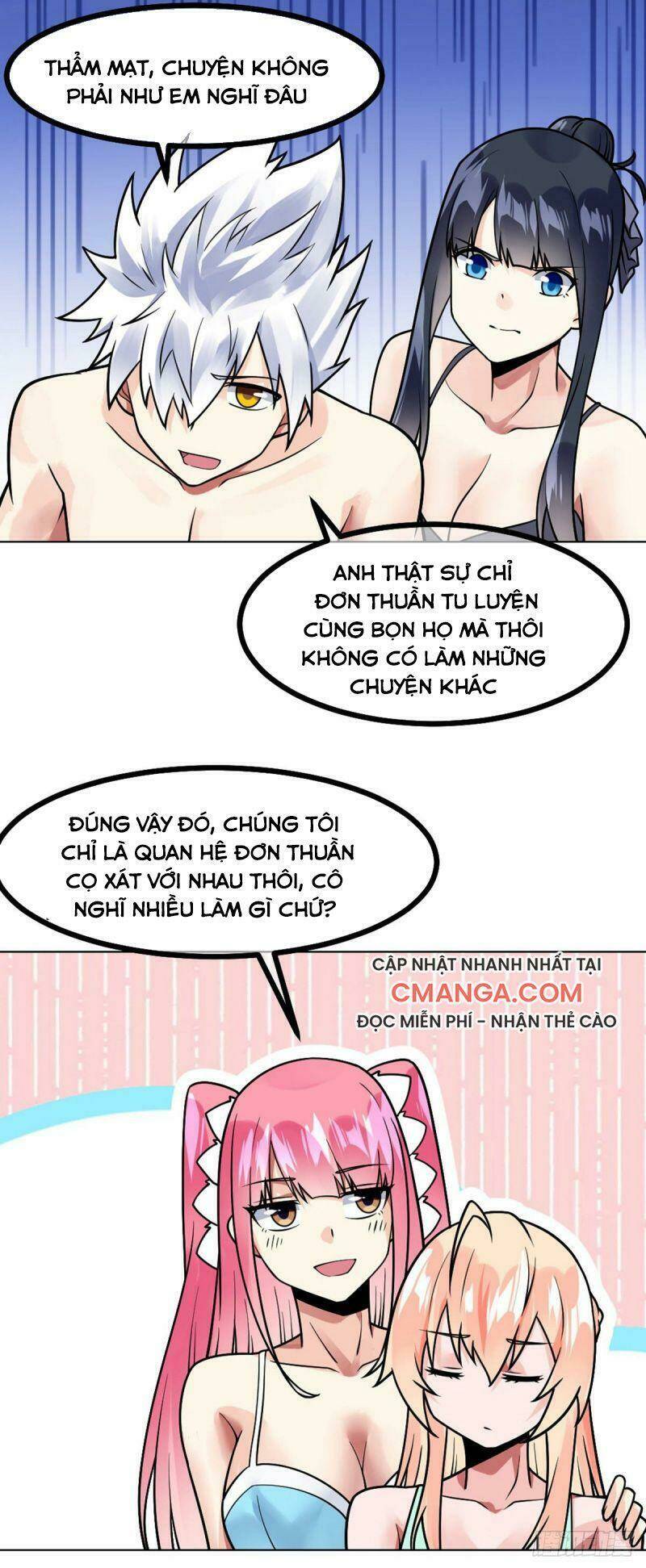 Chương 50 - Trang 1