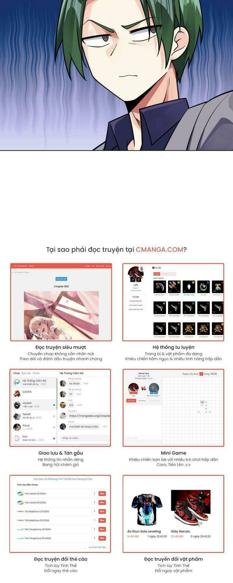 Chương 50 - Trang 17