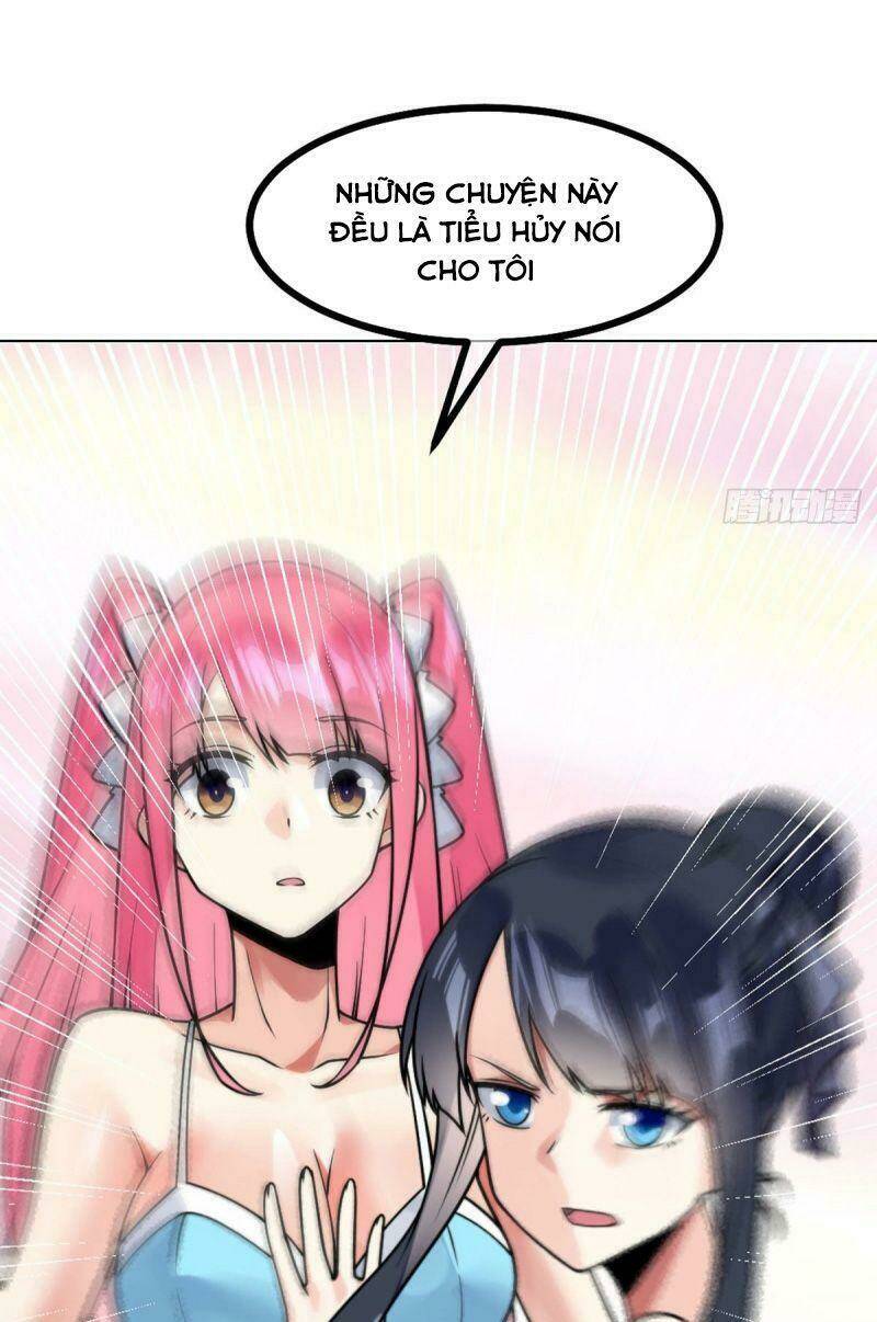 Chương 50 - Trang 4
