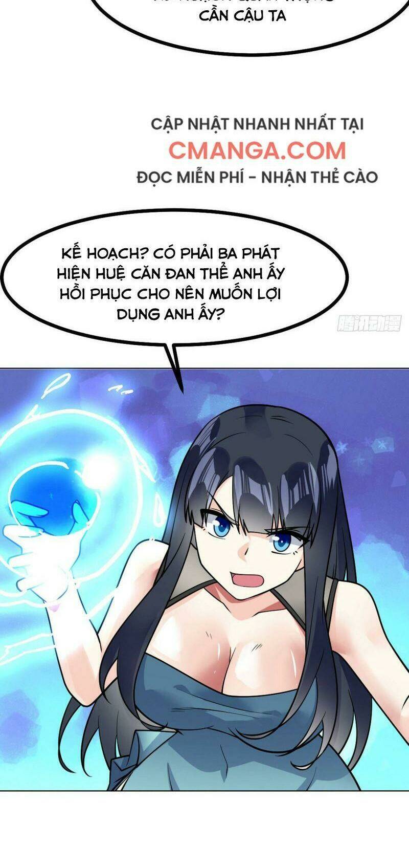 Chương 50 - Trang 33
