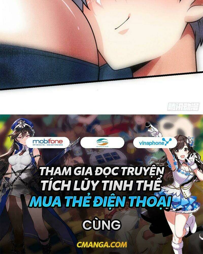 Chương 50 - Trang 39