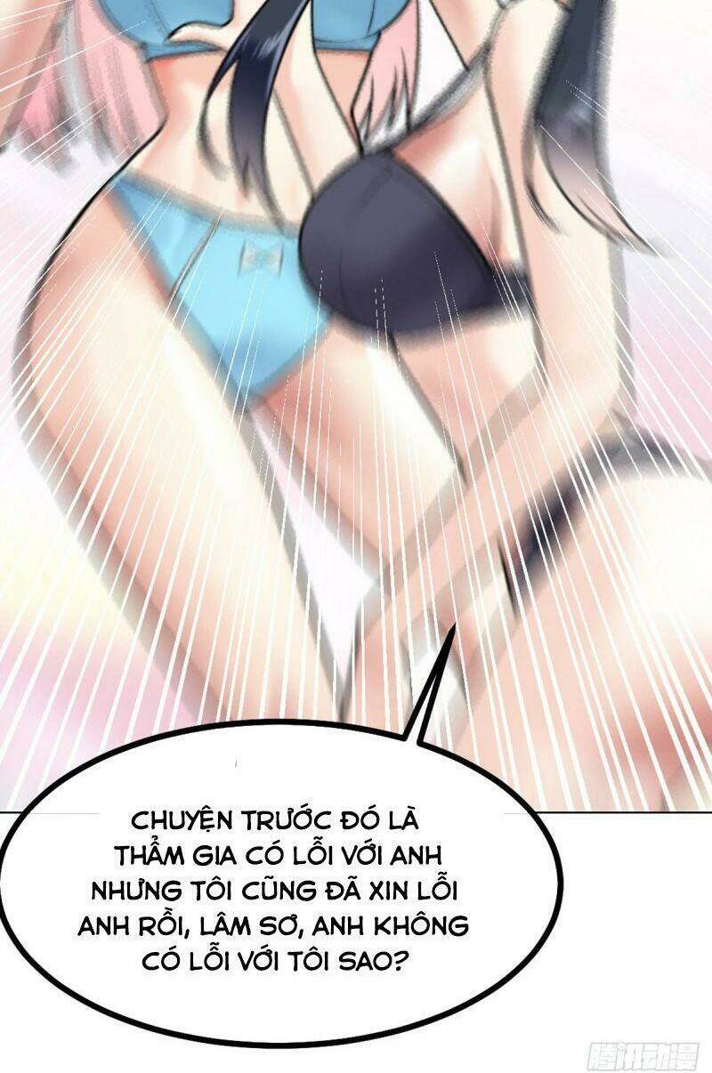 Chương 50 - Trang 5