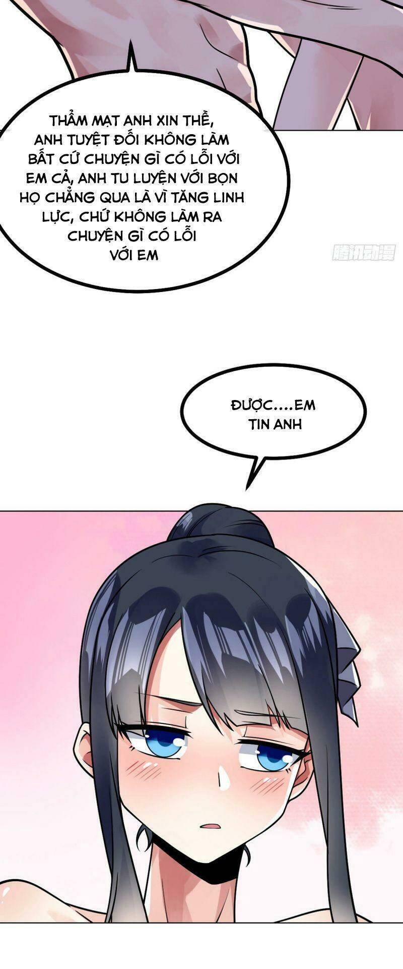Chương 50 - Trang 7