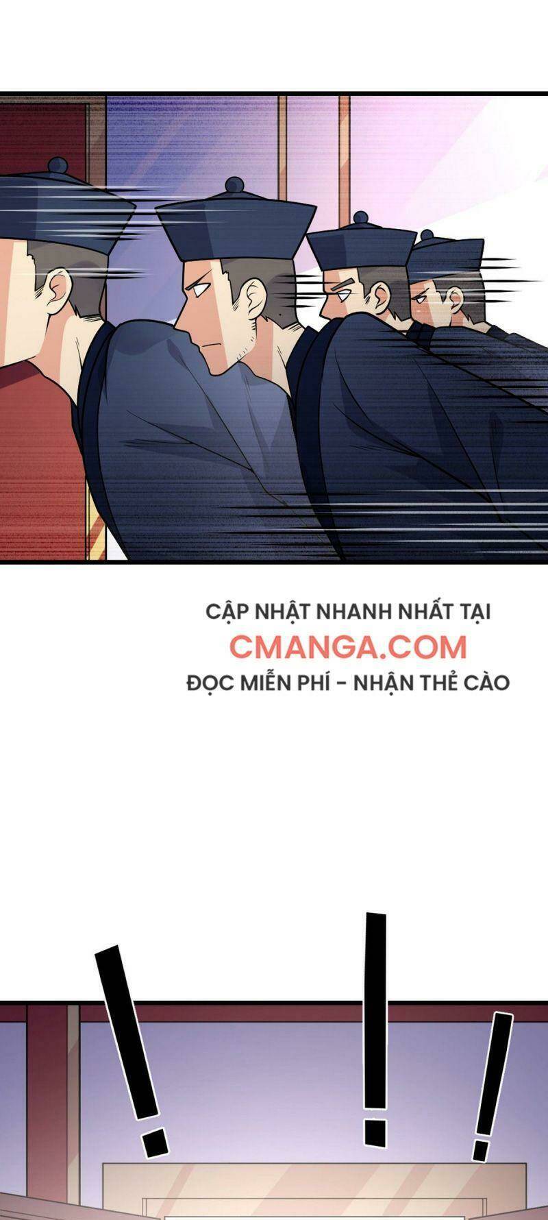Chương 51 - Trang 1