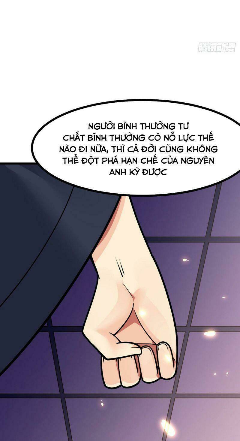Chương 51 - Trang 11