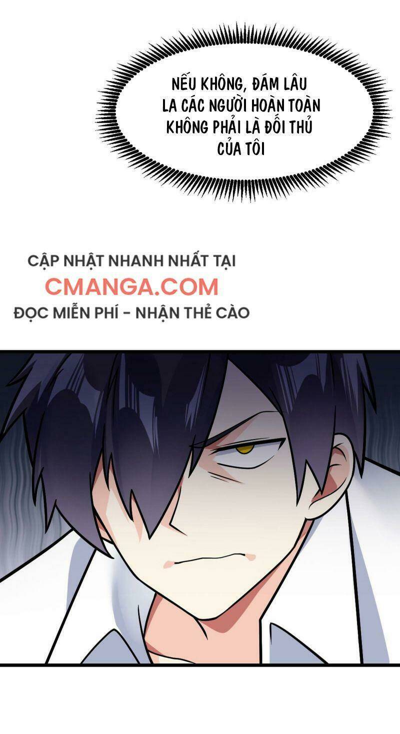 Chương 51 - Trang 29