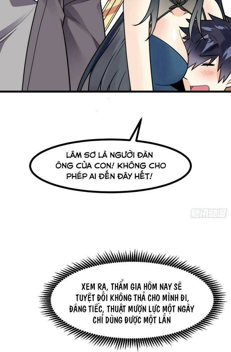 Chương 51 - Trang 4