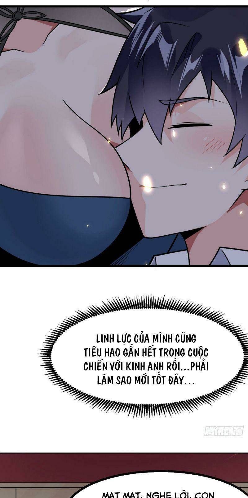 Chương 51 - Trang 5