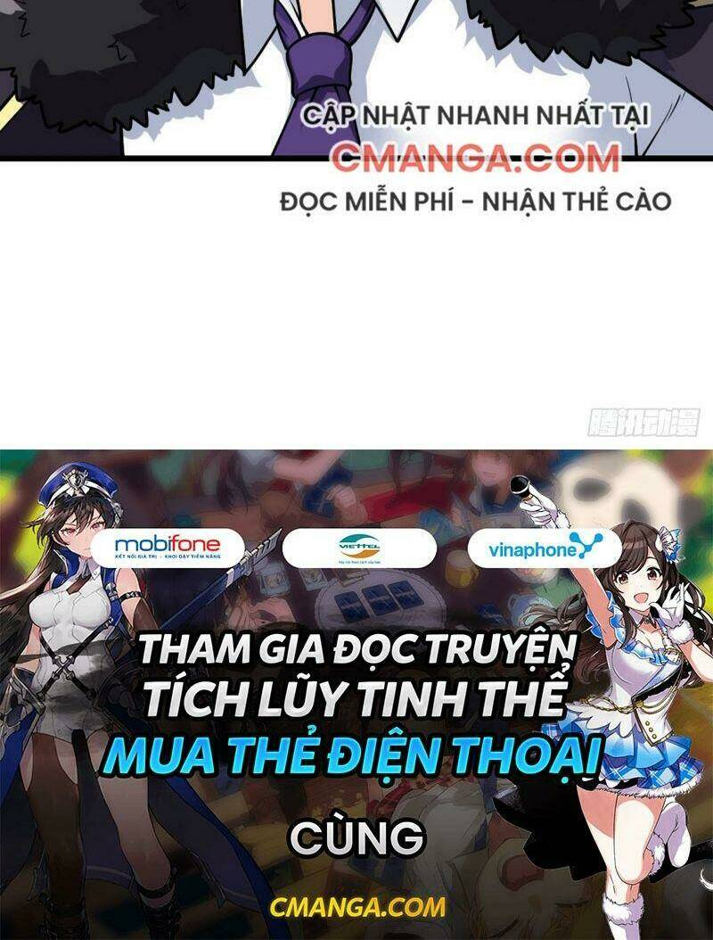 Chương 51 - Trang 42