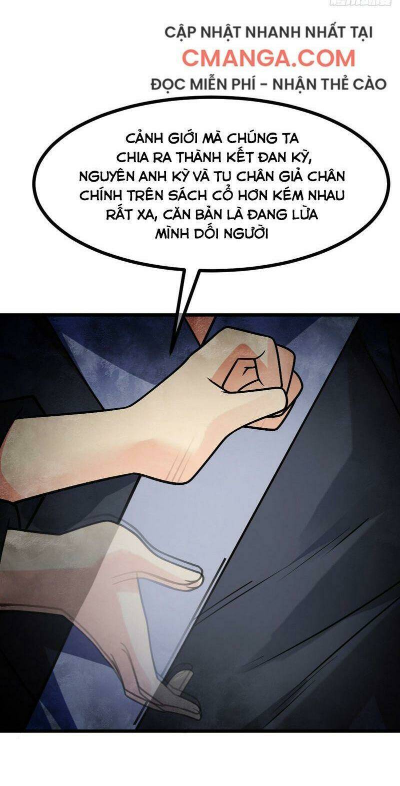 Chương 51 - Trang 10