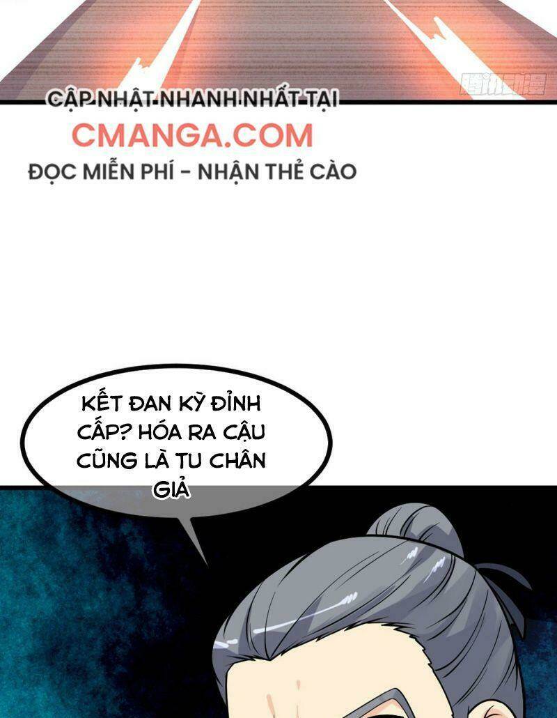 Chương 52 - Trang 17
