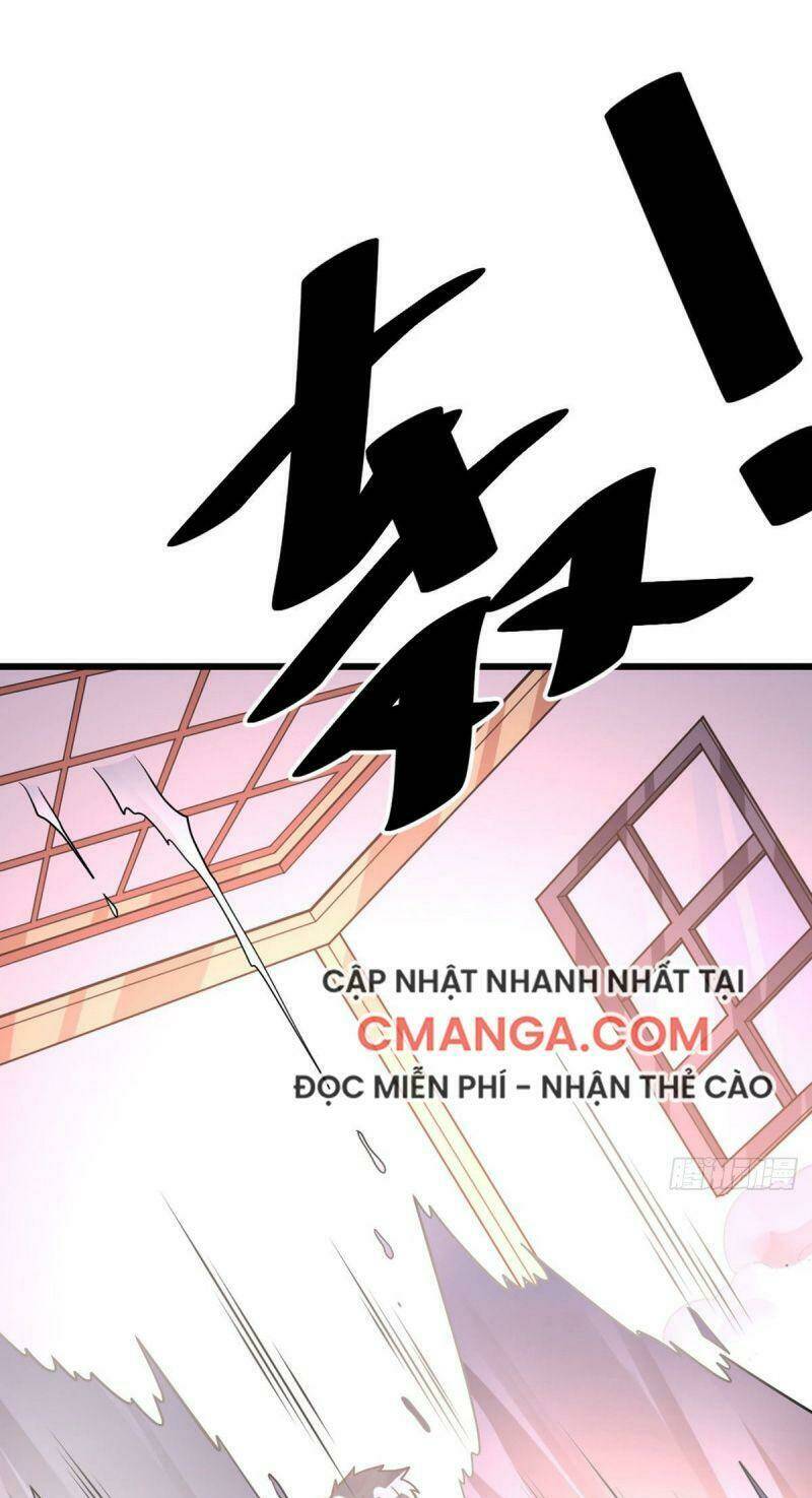 Chương 52 - Trang 23