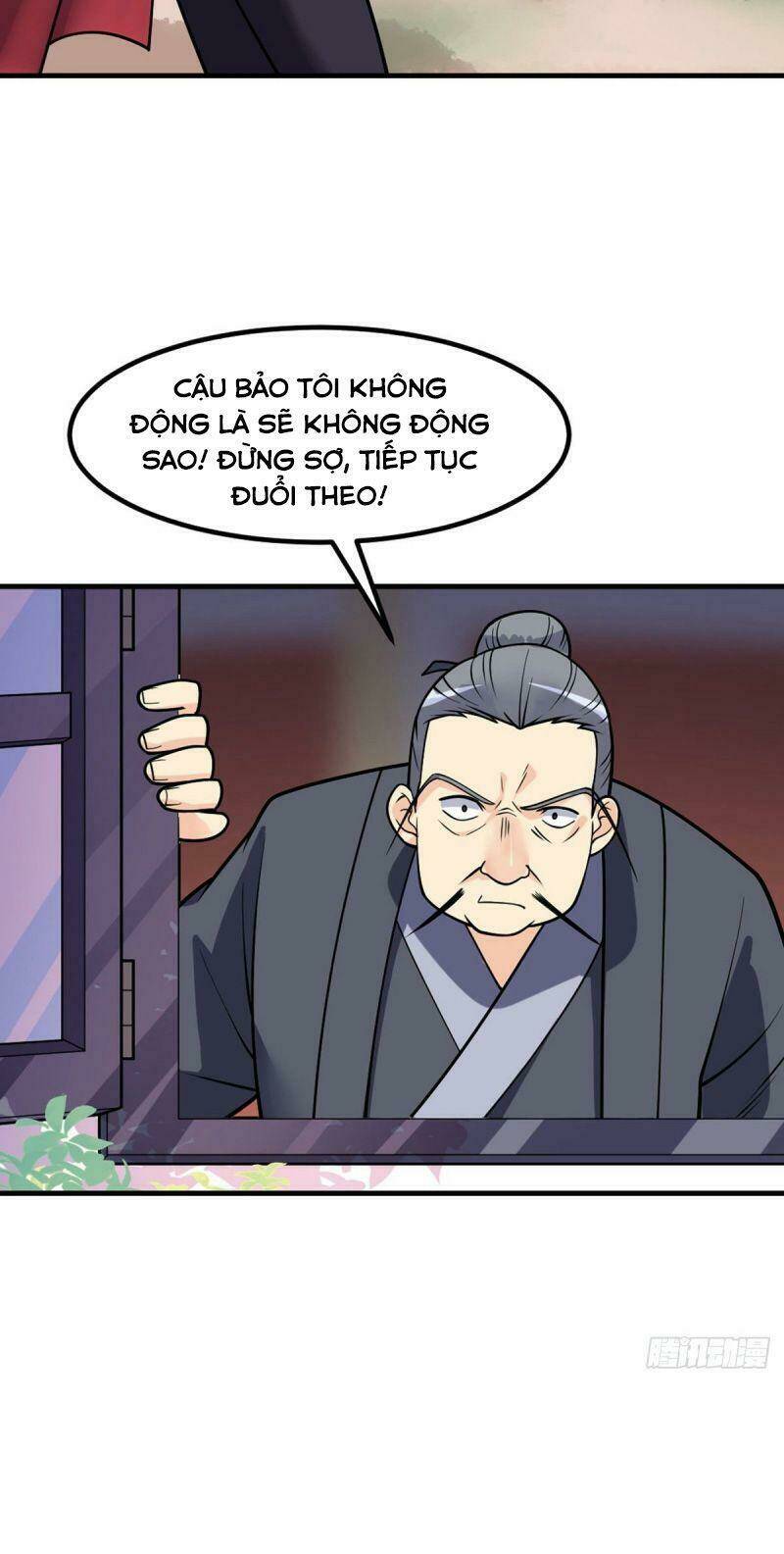 Chương 52 - Trang 28