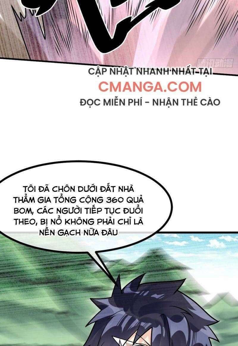 Chương 52 - Trang 30