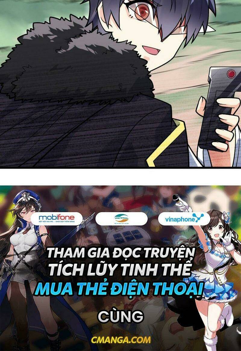 Chương 52 - Trang 31
