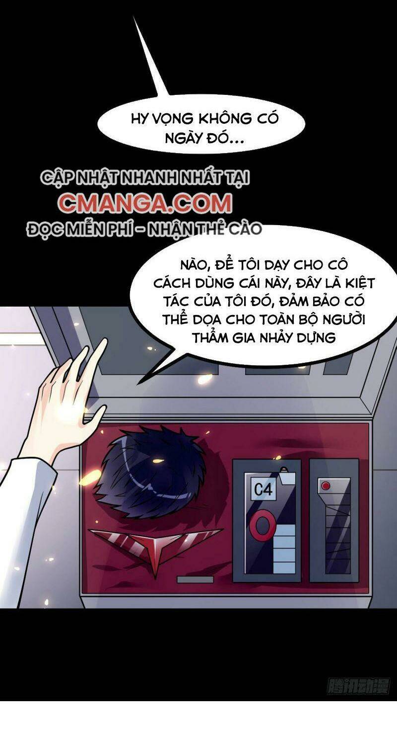 Chương 52 - Trang 10