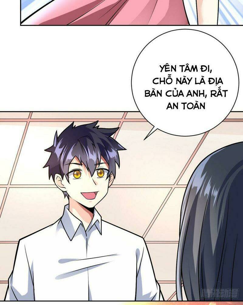 Chương 53 - Trang 14