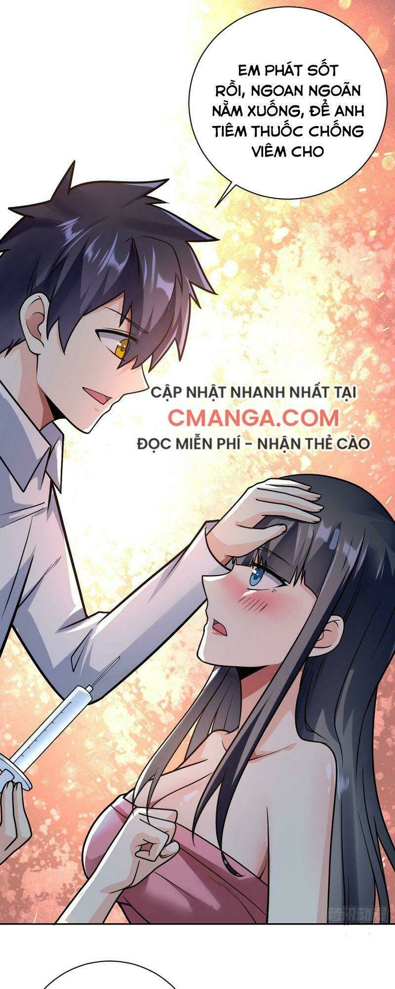 Chương 53 - Trang 15