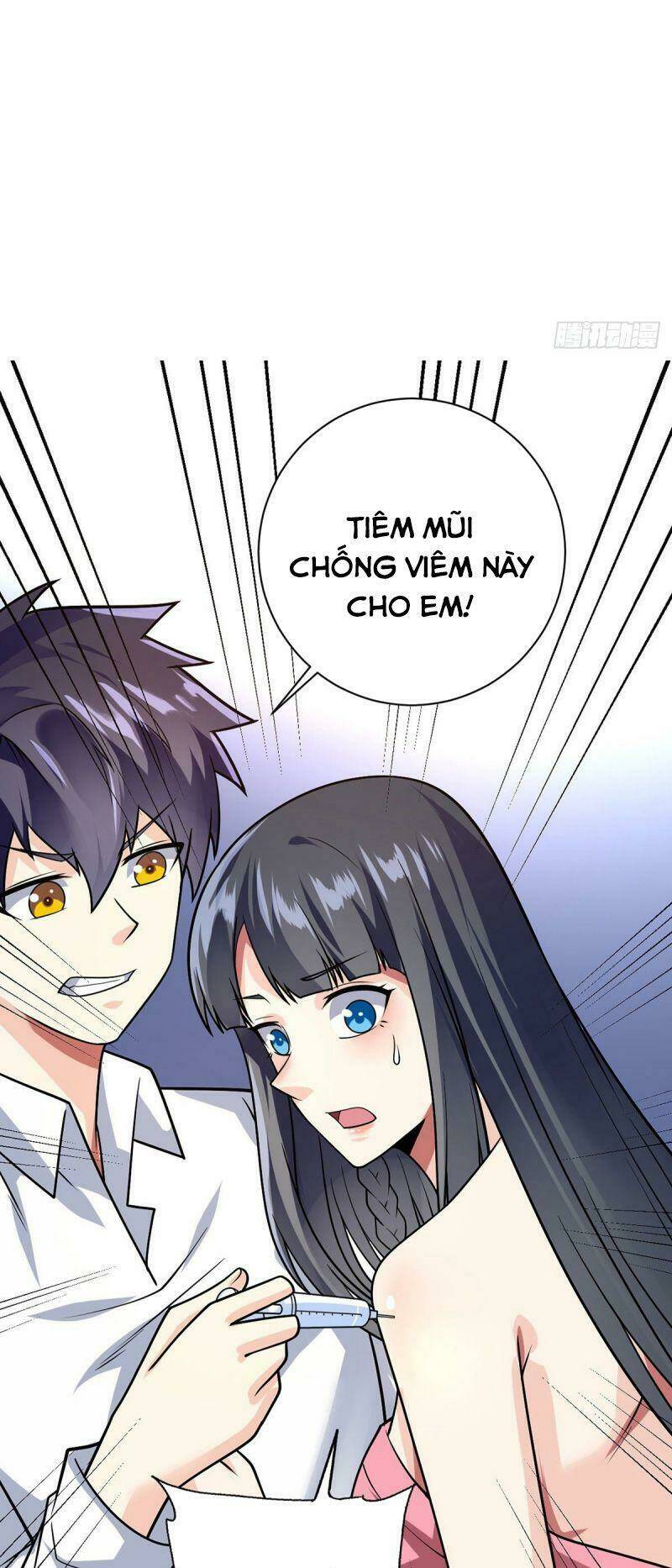 Chương 53 - Trang 20