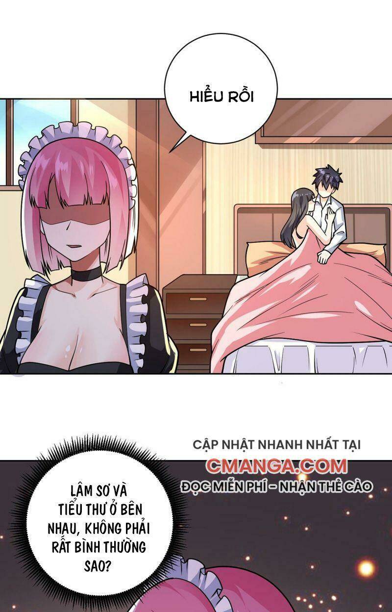 Chương 53 - Trang 26