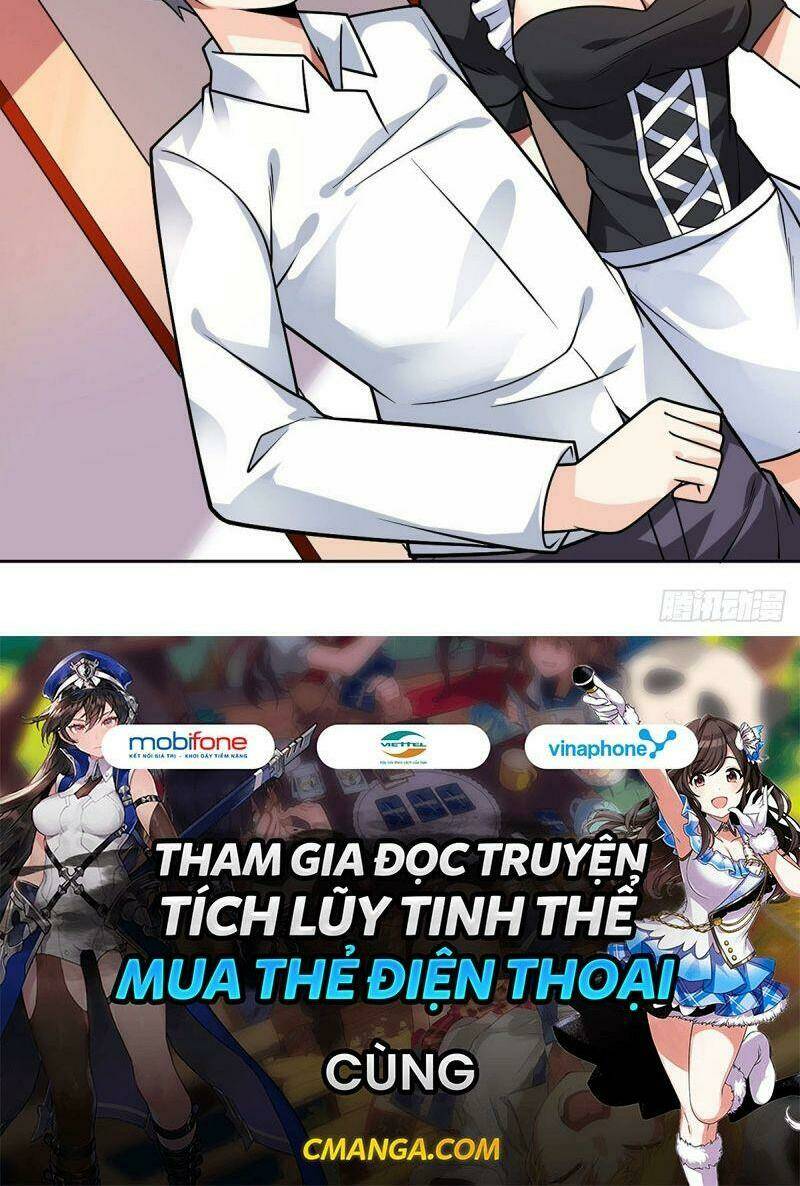 Chương 53 - Trang 33