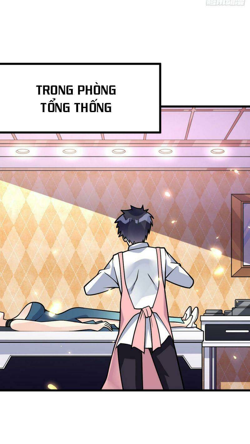 Chương 53 - Trang 5