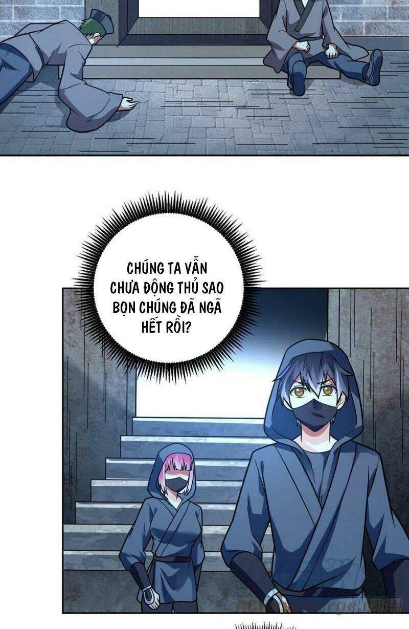 Chương 54 - Trang 16